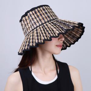 LORNA MURRAY ローナマーレイ 帽子 ストローハット 麦わら帽子