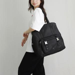 AMI Alexandre Mattiussi AMI PARIS (アミパリス ) Lunch Box