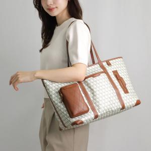 Chloe（クロエ） 【並行輸入品】 ハンドバッグ PADDINGTON