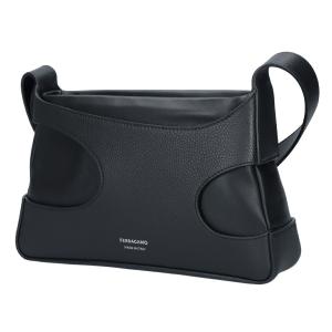 FERRAGAMO（フェラガモ） トートバッグ レディース ブランド Ferragamo