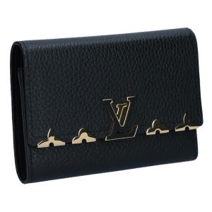 LOUIS VUITTON（ルイ・ヴィトン） 【並行輸入品】 折財布 三つ折り財布
