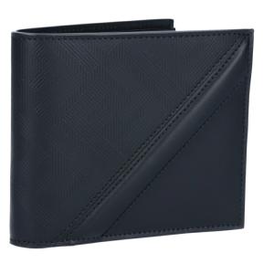 FENDI 二つ折財布 美品 Amazon.co.jp: [フェンディ] 財布 二つ折り FFダイヤモンド