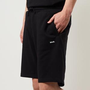 BALR.（ボーラー） 【並行輸入品】ボーラー ショートパンツ ハーフ