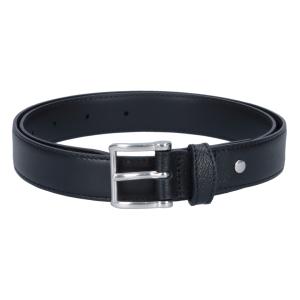 AMI Alexandre Mattiussi 【並行輸入品】 アミパリス AMI PARIS