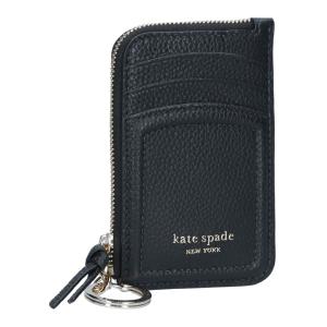 2026年6月】ケイトスペード キーケース（kate spade NEW YORK