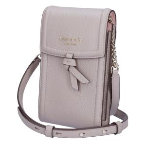 kate spade NEW YORK ケイトスペード スマホショルダー katespade