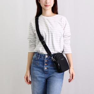 kate spade NEW YORK ケイトスペード スマホショルダー