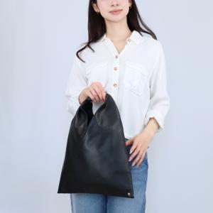 Maison Margiela アコーディオントートバッグ エムエムシックス メゾン マルジェラ MM6 Maison Margiela メゾン