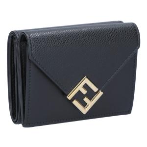 FENDI 全品5%OFFクーポン☆30日迄☆ フェンディ 7AP068 ALWT