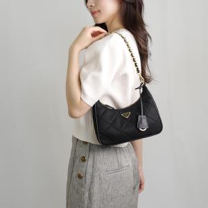 PRADA 2Way バッグ 並行輸入品】 プラダ PRADA 2WAYバッグ RE EDITION 1995 RENYLON