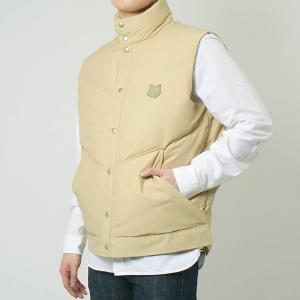 MAISON KITSUNE（メゾン キツネ） 【並行輸入品】 メンズ レディース