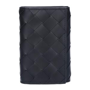 BOTTEGA VENETA ボッテガヴェネタ キーケース メンズ イントレ