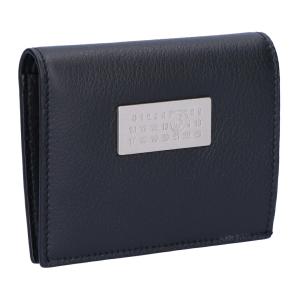 MM6 エムエムシックス メゾンマルジェラ 三つ折り財布 SA6UI0030 P8336