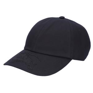 BURBERRY（バーバリー） ベースボールキャップ マルチカラー メンズ