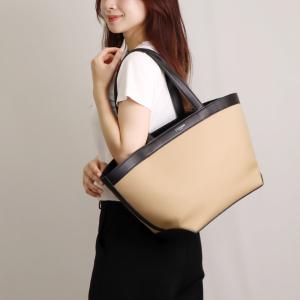 J&M Davidson（J＆Mデヴィッドソン） ボヤージュトート VOYAGE TOTE M