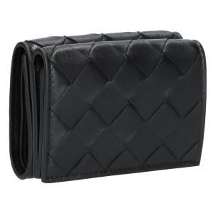 PRADA（プラダ） 【並行輸入品】 折財布 二つ折り財布 ミニ財布
