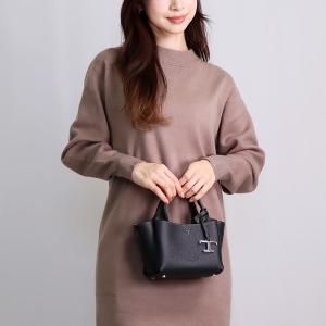 新品】トッズ XBWBUXA0200UBY265T ショルダーバッグ : KOMEHYO