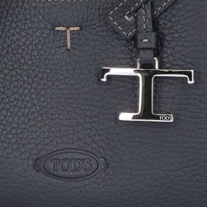 【お取り寄せ】 【並行輸入品】 トッズ TOD...の詳細画像4