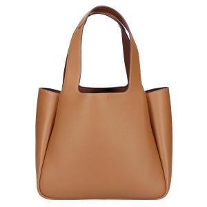 【お取り寄せ】 【並行輸入品】 プラダ PRA...の詳細画像1