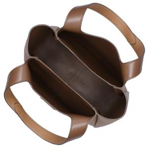 【お取り寄せ】 【並行輸入品】 プラダ PRA...の詳細画像2