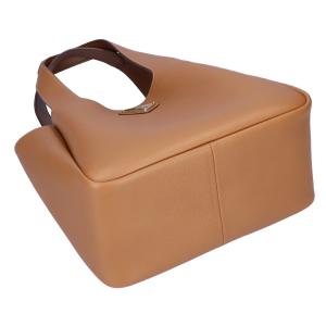 【お取り寄せ】 【並行輸入品】 プラダ PRA...の詳細画像3