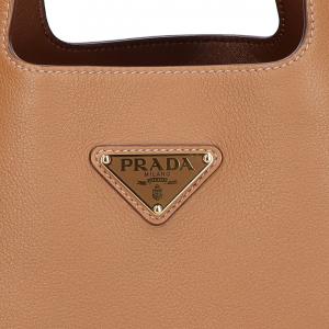 【お取り寄せ】 【並行輸入品】 プラダ PRA...の詳細画像4