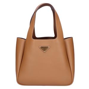【お取り寄せ】 【並行輸入品】 プラダ PRA...の詳細画像5