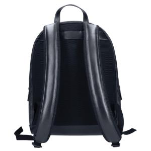【お取り寄せ】 【並行輸入品】 グッチ GUC...の詳細画像1