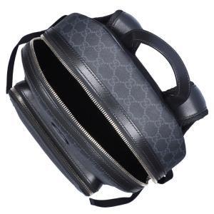 【お取り寄せ】 【並行輸入品】 グッチ GUC...の詳細画像2