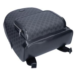 【お取り寄せ】 【並行輸入品】 グッチ GUC...の詳細画像3