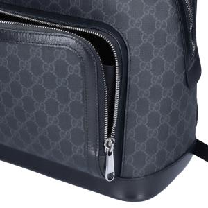 【お取り寄せ】 【並行輸入品】 グッチ GUC...の詳細画像4