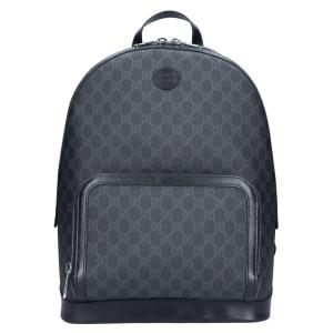 【お取り寄せ】 【並行輸入品】 グッチ GUC...の詳細画像5