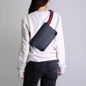 GUCCI（グッチ） 【お取り寄せ】 【並行輸入品】 ウエストバッグ