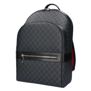 【お取り寄せ】 【並行輸入品】 グッチ GUCCI リュックサック バックパック GGスプリーム 792123 FADJN 1044
