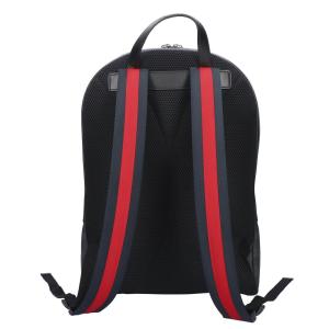 【お取り寄せ】 【並行輸入品】 グッチ GUC...の詳細画像1