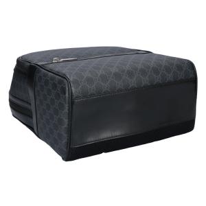 【お取り寄せ】 【並行輸入品】 グッチ GUC...の詳細画像3