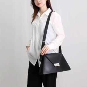 MM6 【並行輸入品】 エムエムシックス メゾンマルジェラ MAISON