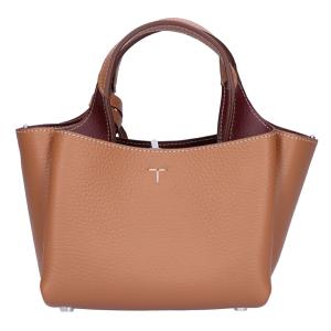 【並行輸入品】 トッズ TOD’S 2WAYバ...の詳細画像1