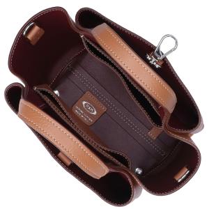 【並行輸入品】 トッズ TOD’S 2WAYバ...の詳細画像2
