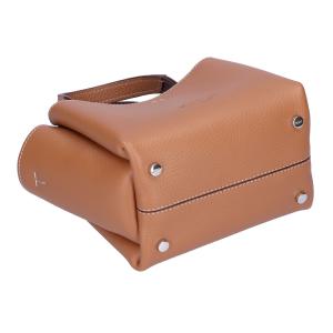 【並行輸入品】 トッズ TOD’S 2WAYバ...の詳細画像3