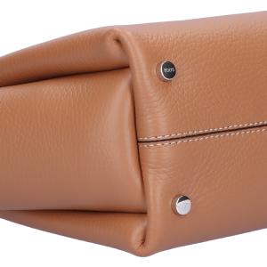 【並行輸入品】 トッズ TOD’S 2WAYバ...の詳細画像4