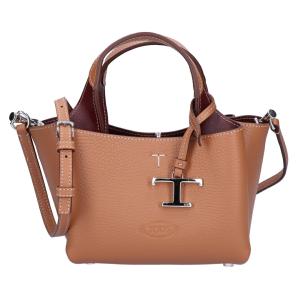 【並行輸入品】 トッズ TOD’S 2WAYバ...の詳細画像5