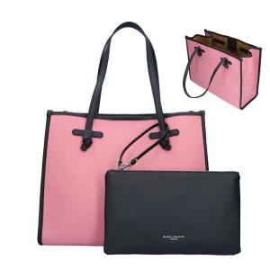 GIANNI CHIARINI（ジャンニ キアリーニ） 【並行輸入品】 トートバッグ