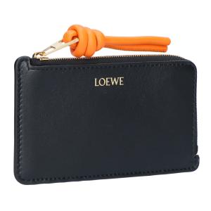 LOEWE 【お取り寄せ】 【並行輸入品】 ロエベ コインケース