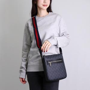 GUCCI（グッチ） 【並行輸入品】 ウエストバッグ ボディバッグ 733240