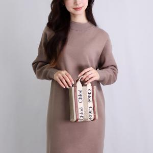 Chloe（クロエ） 【並行輸入品】 ハンドバッグ PADDINGTON