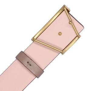 【並行輸入品】 トッズ TOD’S レディース...の詳細画像2