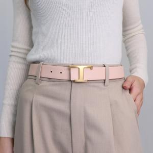 【並行輸入品】 トッズ TOD’S レディース...の詳細画像5