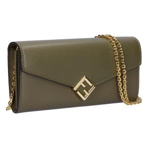 GUCCI（グッチ） 【お取り寄せ】 【並行輸入品】 長財布 【GG