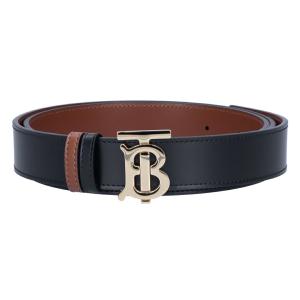 BURBERRY（バーバリー） 【並行輸入品】 レディース ベルト